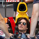 Illustration for article titled Tom Cruise to make another auto racing movie